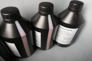 Ultrafine Copper Isotopes Powder | Fugo Cars